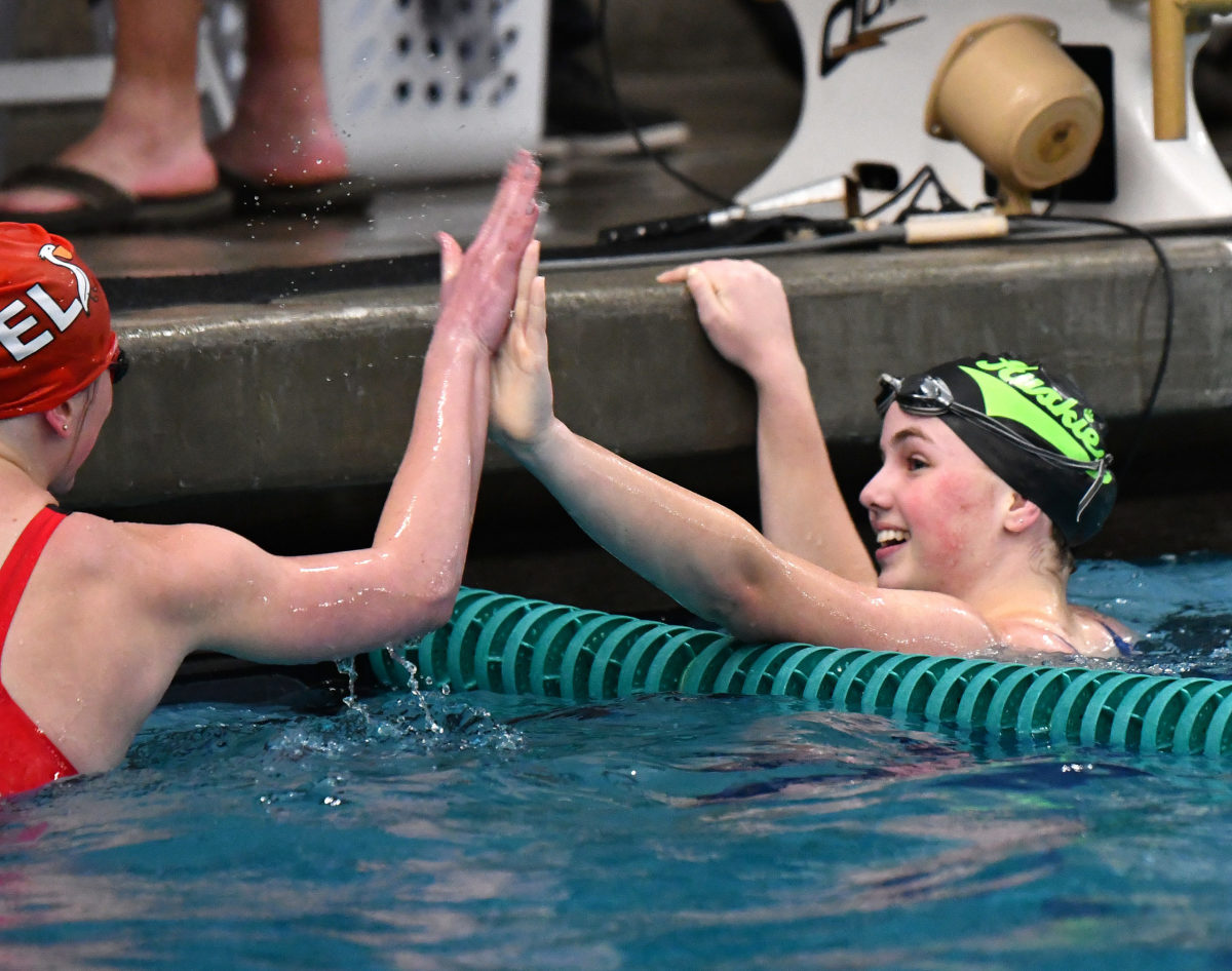 12.girls_50free-1